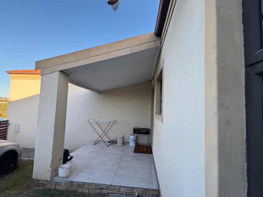 3 Bedroom Property for Sale in Linton Grange Eastern Cape